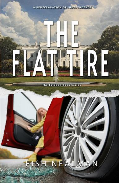 The Flat Tire