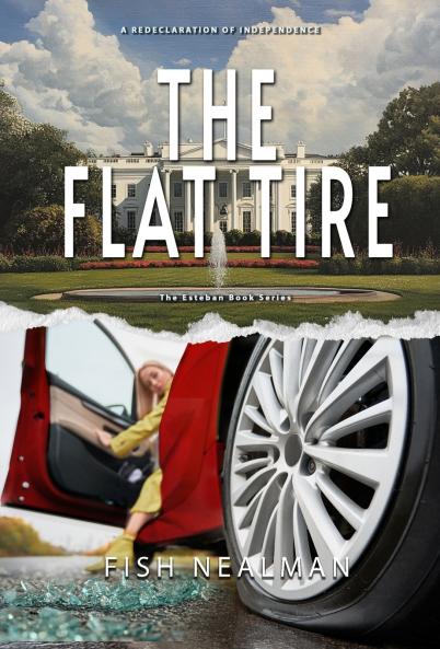 The Flat Tire
