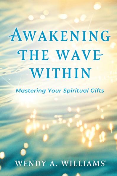 Awakening the Wave Within