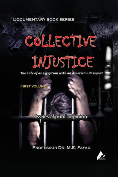Collective Injustice