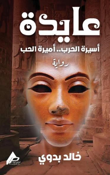 ?????????????????????