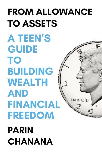 From Allowance to Assets