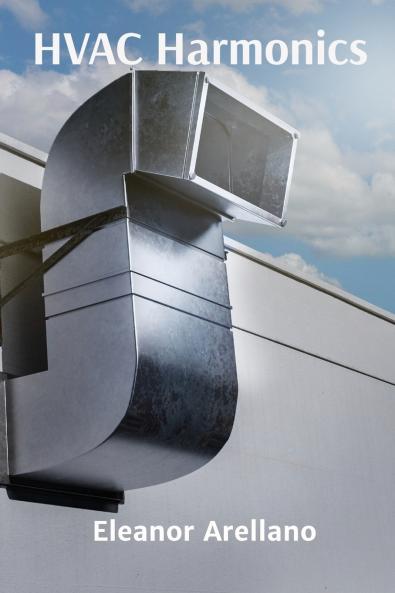 HVAC Harmonics