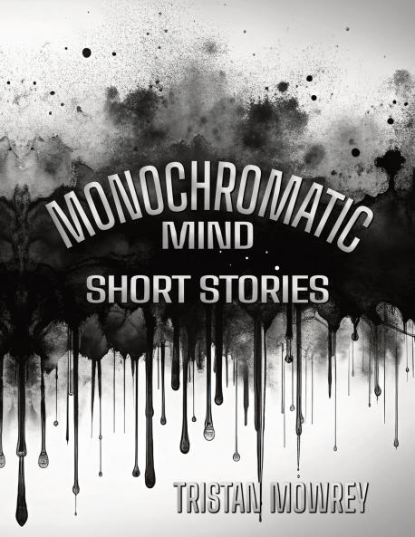Monochromatic Mind