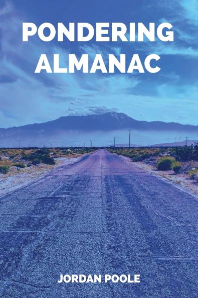Pondering Almanac