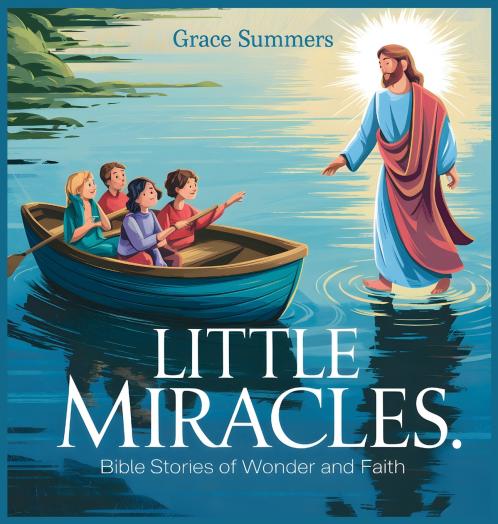 Little Miracles