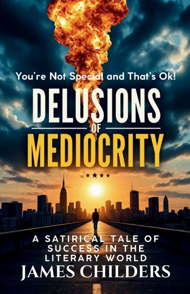 Delusions of Mediocrity