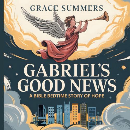 Gabriel's Good News