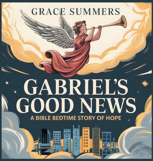 Gabriel's Good News