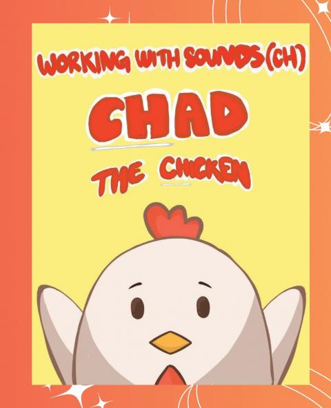 Working With Sounds (CH)