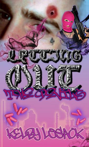 Letting Out the Devils