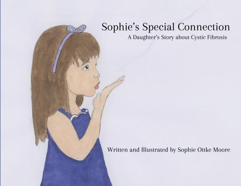 Sophie's Special Connection