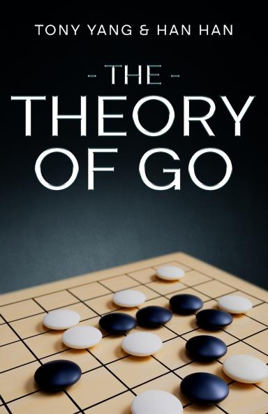 The Theory of Go
