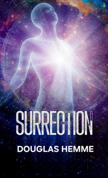 Surrection