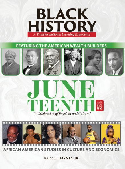 American Wealth Builders