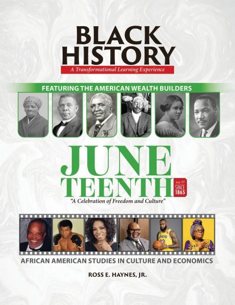 American Wealth Builders