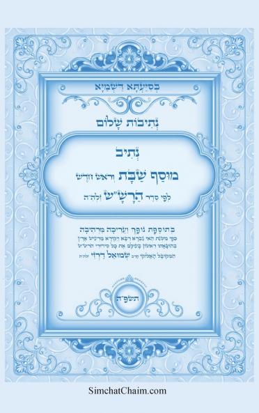 ?????? ???? - ???? ???? ??? ???? ???? ??? ??? ???? ????