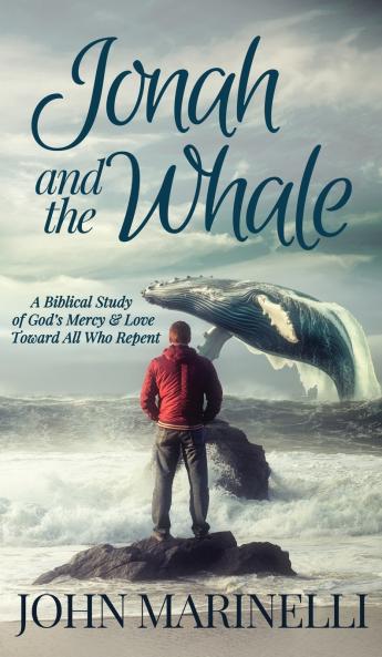 Jonah & The Whale