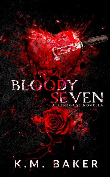 Bloody Seven