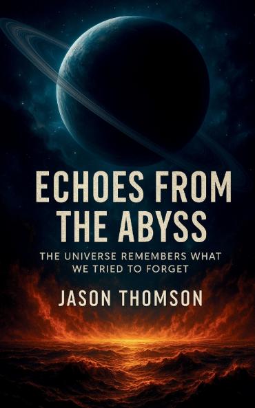 Echoes From The Abyss