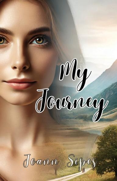 My Journey