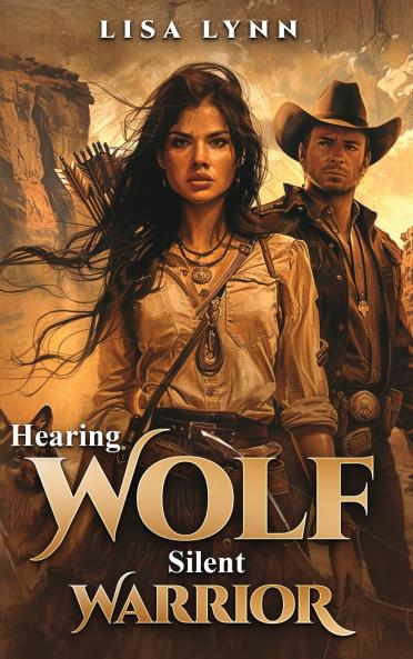 Hearing Wolf