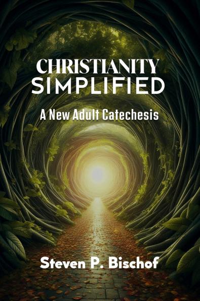 Christianity Simplified