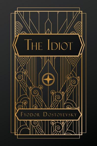 The Idiot