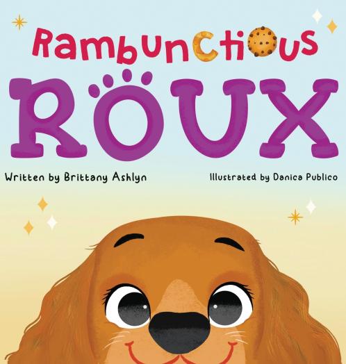 Rambunctious Roux