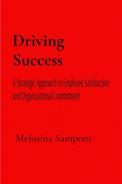 Driving Success