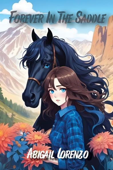 Forever in the Saddle