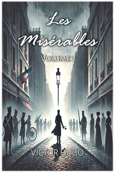 Les Misérables