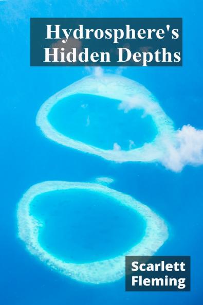 Hydrosphere's Hidden Depths