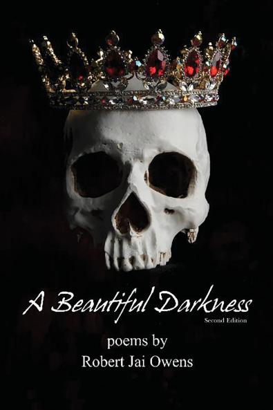 A Beautiful Darkness Second Edition