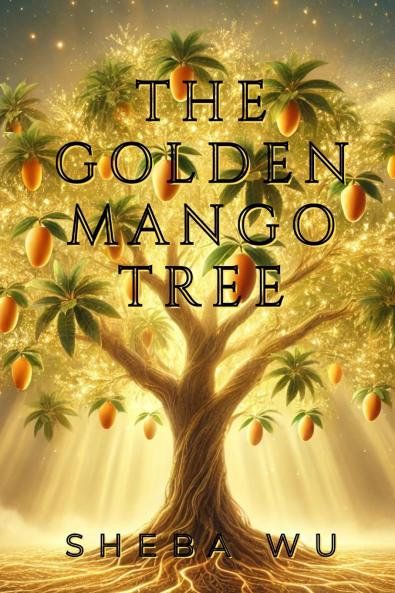 The Golden Mango Tree