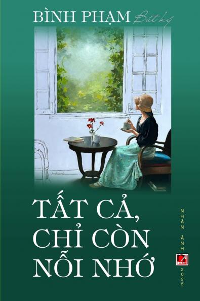 T?t C? Ch? Còn N?i Nh? (soft color)