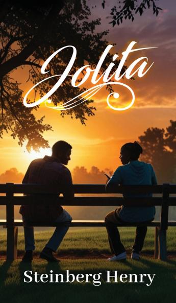 Jolita