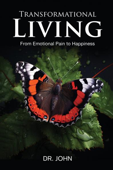 Transformational Living