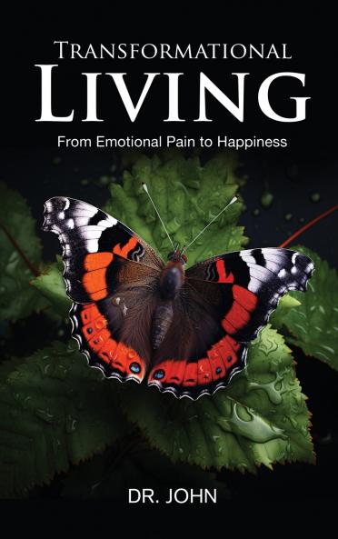 Transformational Living