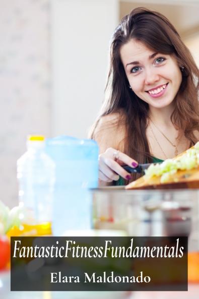 FantasticFitnessFundamentals
