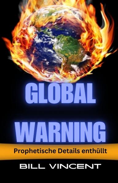 Global Warning