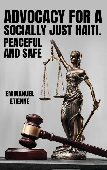 Advocacy For a Socially