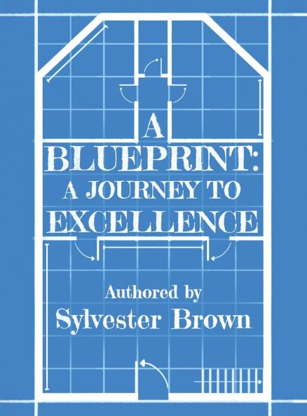 A BLUEPRINT
