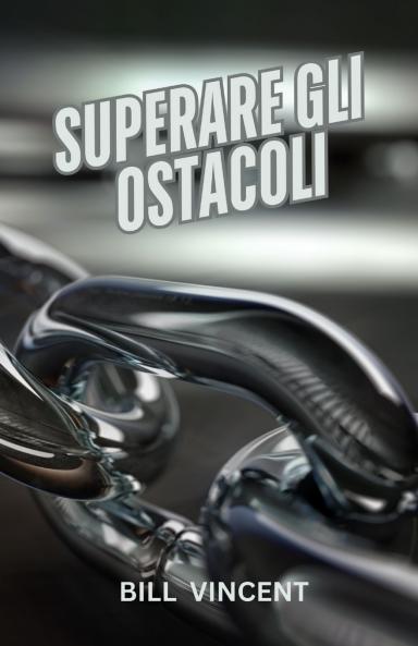 Superare gli Ostacoli