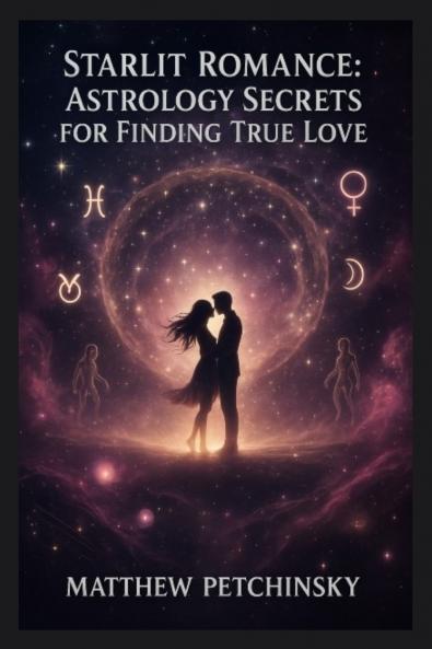 Starlit Romance