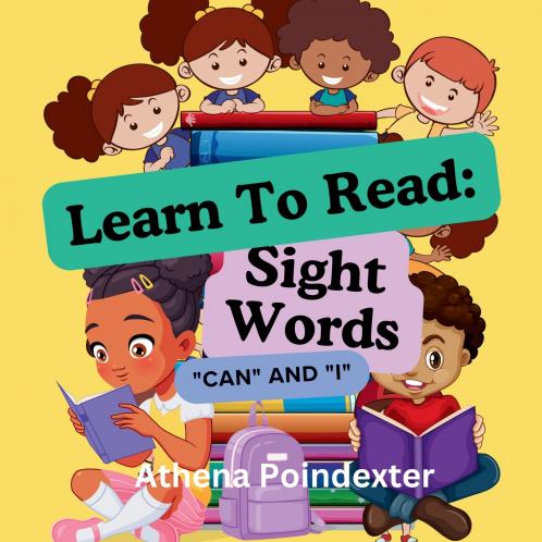 Learn to Read