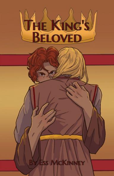 The King's Beloved