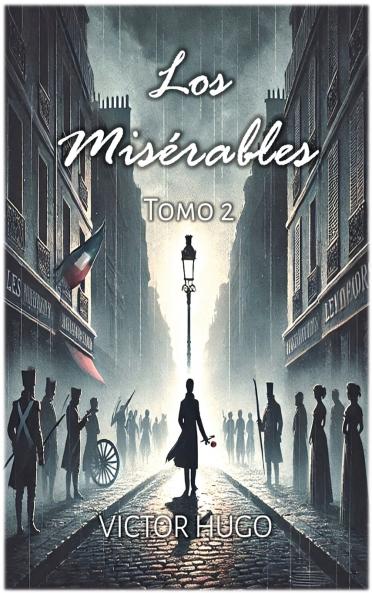 Los Misérables