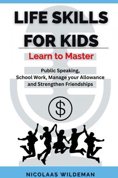Life Skills for Kids