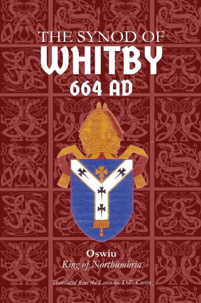 Synod of Whitby
